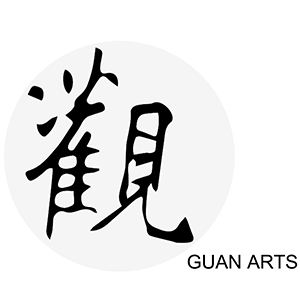 Guan Arts